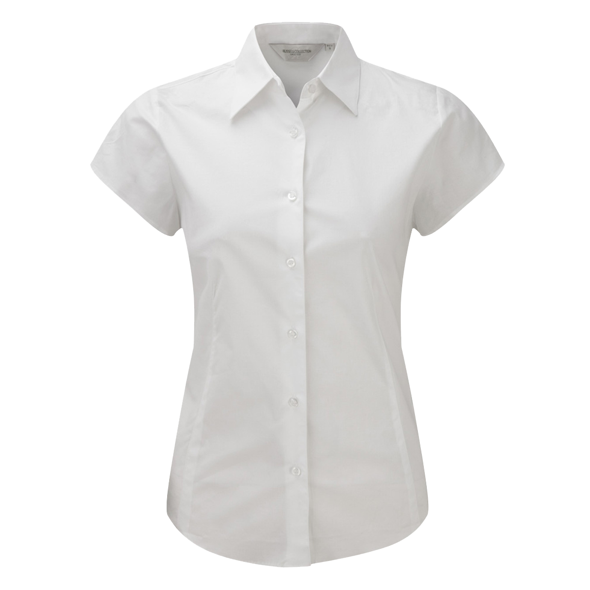 Men's Check Full Sleeve Cotton Shirt